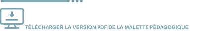 Télécharger la mallette au format pdf