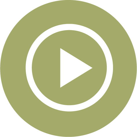 Vidéo
