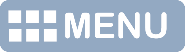 Picto Menu