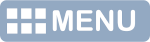 Picto menu