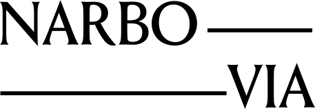 Logo NarboVia