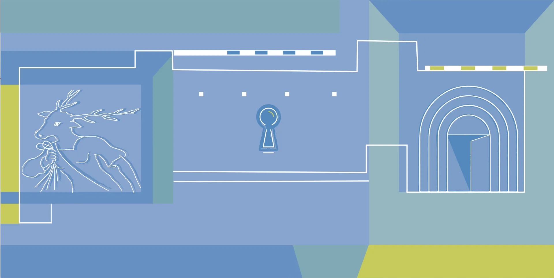 Mallette pédagogique Hautes-Pyrénées