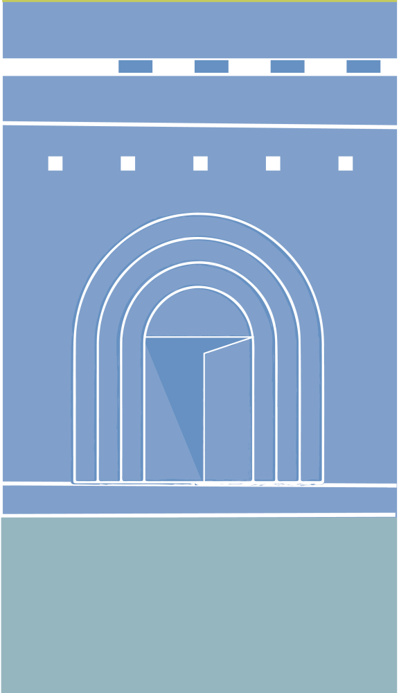 Mallette pédagogique Hautes-Pyrénées