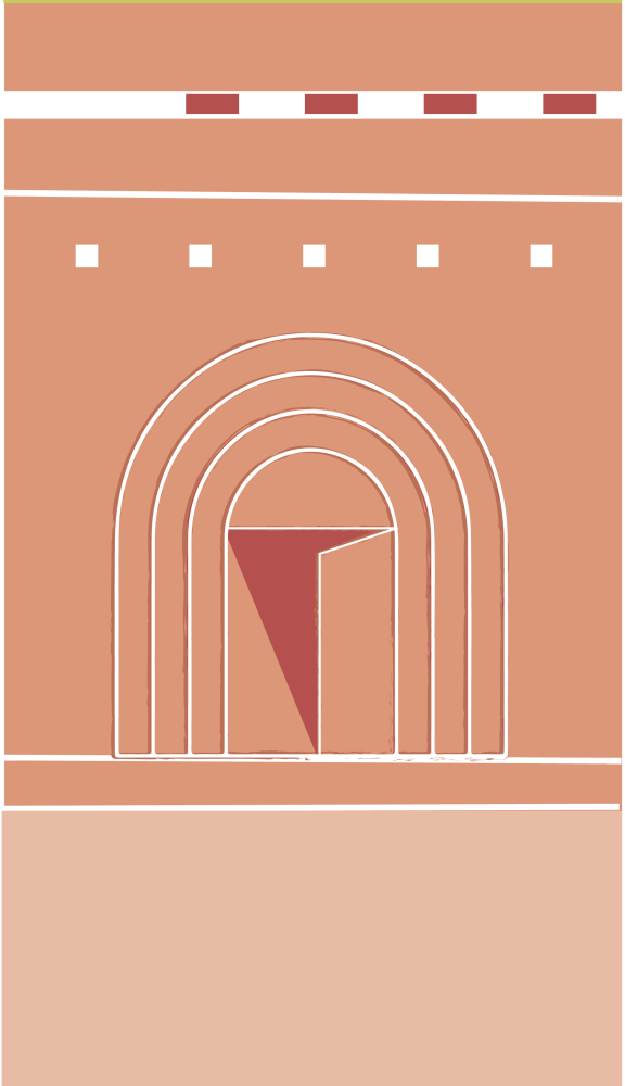 Bandeau mallette pédagogique Gard