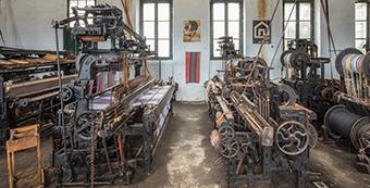Arles-sur-Tech