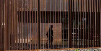 Musée Soulages