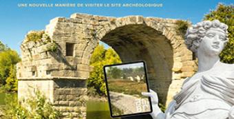 AMBRUSSUM 3D
