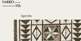 Agenda été 2024 Narbovia