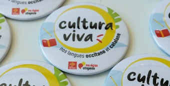 Vignette Parlem una cultura viva