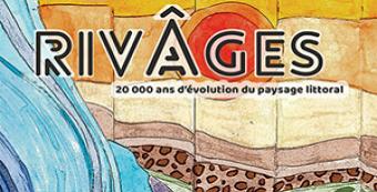 Exposition "Rivâges"