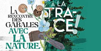 Les Gabales