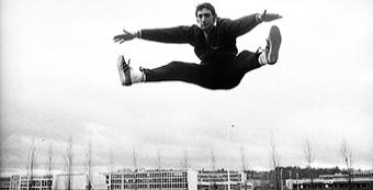 P. Villepreux (1970)