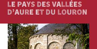 Programme été 2024 Vallées d'Aure et du Louron