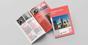Programme VAH Uzès