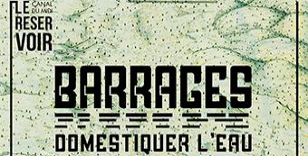 Barrages