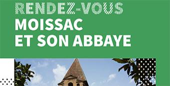 RDV Moissac été 2024