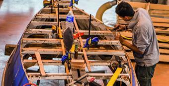Atelier des barques (66)