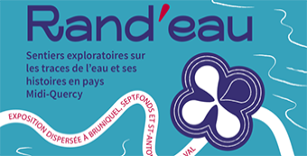 Rand'Eau