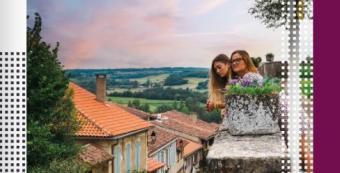 Programme PAH du Grand Auch cœur de Gascogne février à juin 2025