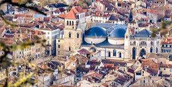 Programme VAH Cahors de janvier à avril 2025