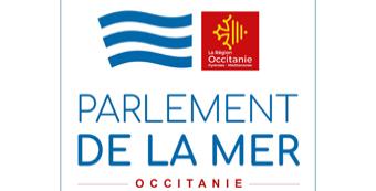 Parlement de la mer