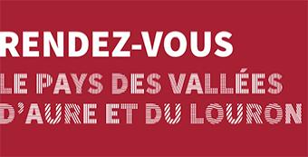 Programme PAH vallées d'Aure et du Louron printemps 2025