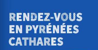 Rendez-vous PAH Pyrénées Cathares printemps 2025