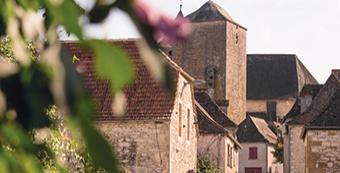 Programme été 2025