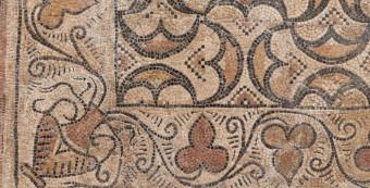 Mosaïque