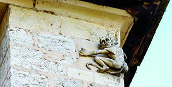 JEP 2025 - Programme du Grand Cahors