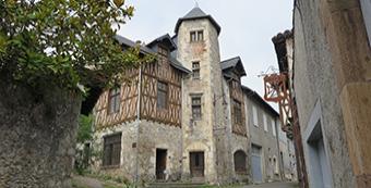 JEP 2025 - Saint-Bertrand-de-Comminges 