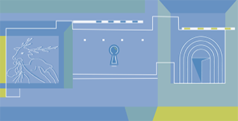 Mallette pédagogique Hautes-Pyrénées