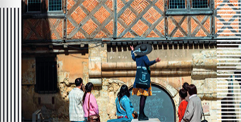 Programme PAH Grand Auch hiver 2025