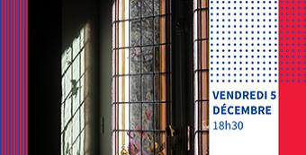 Conférence : "La Belle Époque à l'est de Tarn-et-Garonne"