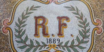 Marianne de P. Taillefer - Mairie de Puéchabon