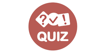 Quiz patrimoine du Gard