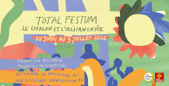 Total Festum vignette