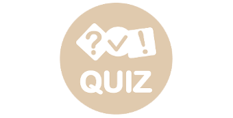 Quiz Aude vignette