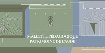 Vignette mallette Aude