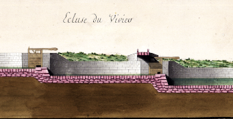 Vignette mini récit Aude