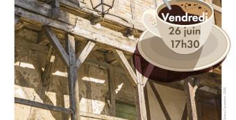 Vignette Café_archéo