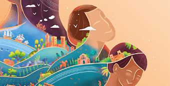 Vignette journées européennes de l’archéologie 2026