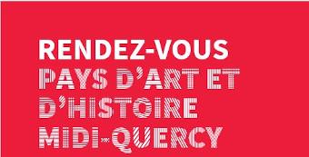 Vignette PAH Midi-Quercy été 2026