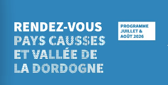 Vignette PAH CAUVALDOR été 2026