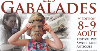 Vignette Gabalades