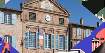 JEP 2026 - Musée Lafage, L'Isle-sur-Tarn
