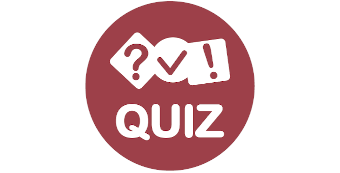 Quiz Hérault vignette
