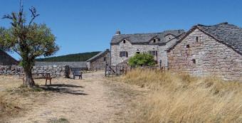 Domaine des Boissets