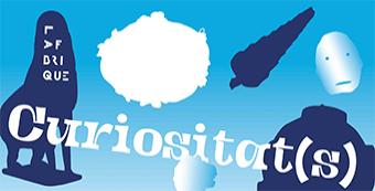 Exposition Curiositat(s)