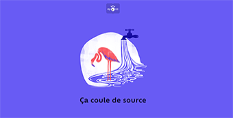 Epocc : "ça coule de source"